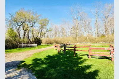 1525 S Poplar Road, Custer, MI 49405 - Photo 10