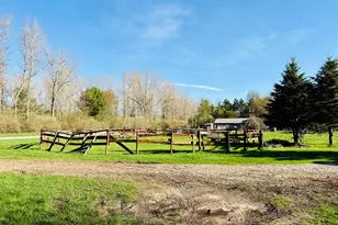 1525 S Poplar Rd, Custer, MI 49405 - Photo 18