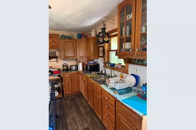 1525 S Poplar Road, Custer, MI 49405 - Photo 36