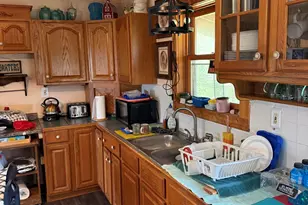 1525 S Poplar Rd, Custer, MI 49405 - Photo 36
