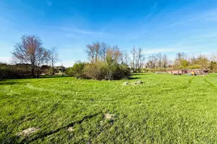 1525 S Poplar Rd, Custer, MI 49405 - Photo 20
