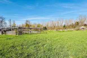 1525 S Poplar Rd, Custer, MI 49405 - Photo 26
