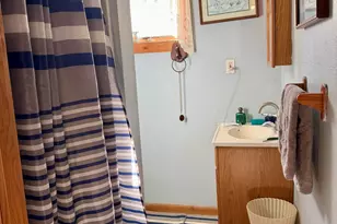 1525 S Poplar Rd, Custer, MI 49405 - Photo 50