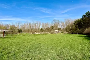 1525 S Poplar Rd, Custer, MI 49405 - Photo 30