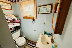 1525 S Poplar Rd, Custer, MI 49405 - Photo 48