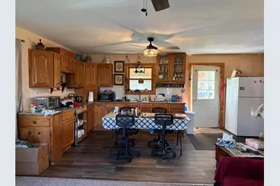 1525 S Poplar Road, Custer, MI 49405 - Photo 40