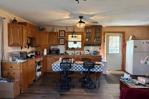 1525 S Poplar Rd, Custer, MI 49405 - Photo 40