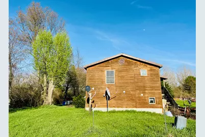 1525 S Poplar Road, Custer, MI 49405 - Photo 6