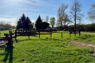 1525 S Poplar Rd, Custer, MI 49405 - Photo 14
