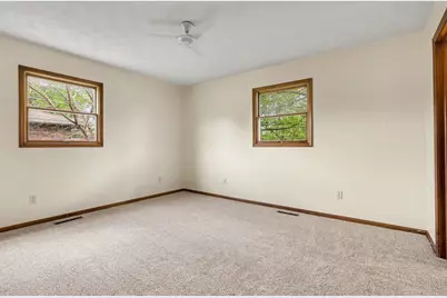 6118 Ormada Drive, Kalamazoo, MI 49048 - Photo 14