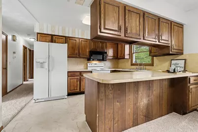 6118 Ormada Drive, Kalamazoo, MI 49048 - Photo 6