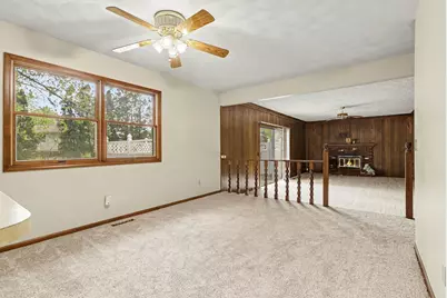 6118 Ormada Drive, Kalamazoo, MI 49048 - Photo 8