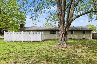 6118 Ormada Drive, Kalamazoo, MI 49048 - Photo 24