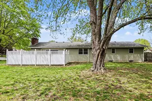 6118 Ormada Dr, Kalamazoo, MI 49048 - Photo 24
