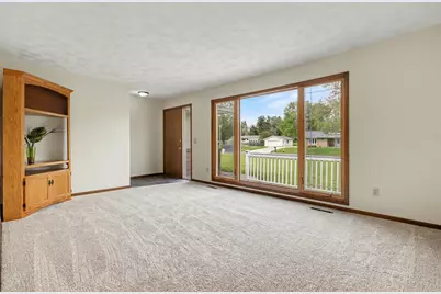 6118 Ormada Drive, Kalamazoo, MI 49048 - Photo 2