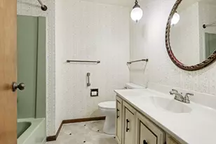 6118 Ormada Dr, Kalamazoo, MI 49048 - Photo 16