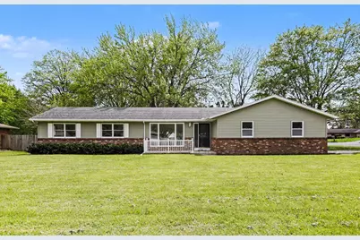 6118 Ormada Drive, Kalamazoo, MI 49048 - Photo 26