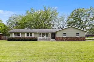 6118 Ormada Dr, Kalamazoo, MI 49048 - Photo 26