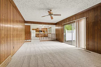 6118 Ormada Drive, Kalamazoo, MI 49048 - Photo 10