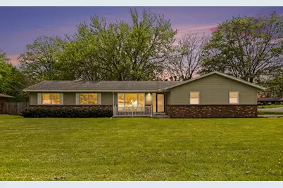 6118 Ormada Drive, Kalamazoo, MI 49048 - Photo 1