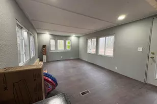 9612 S Briar Ave, Baldwin, MI 49304 - Photo 6