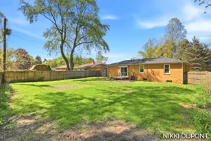 382 Dale Ave, Benton Harbor, MI 49022 - Photo 24