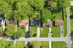 382 Dale Ave, Benton Harbor, MI 49022 - Photo 26