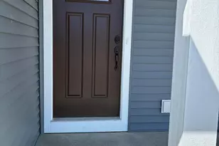 15735 Hawley Dr, Grand Haven, MI 49417 - Photo 2