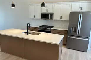 15735 Hawley Dr, Grand Haven, MI 49417 - Photo 6