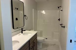 15735 Hawley Dr, Grand Haven, MI 49417 - Photo 14