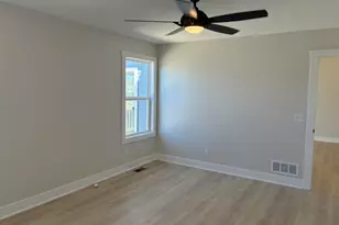 15735 Hawley Dr, Grand Haven, MI 49417 - Photo 12