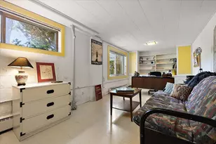 2511 Londonderry Rd, Ann Arbor, MI 48104 - Photo 38