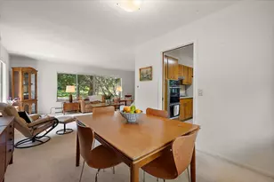 2511 Londonderry Rd, Ann Arbor, MI 48104 - Photo 14