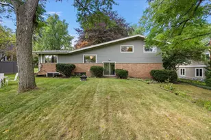 2511 Londonderry Rd, Ann Arbor, MI 48104 - Photo 8
