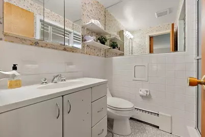 2511 Londonderry Road, Ann Arbor, MI 48104 - Photo 24