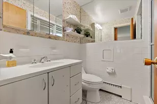 2511 Londonderry Rd, Ann Arbor, MI 48104 - Photo 24