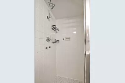 2511 Londonderry Road, Ann Arbor, MI 48104 - Photo 26