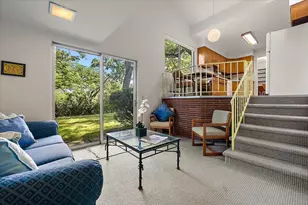 2511 Londonderry Rd, Ann Arbor, MI 48104 - Photo 6