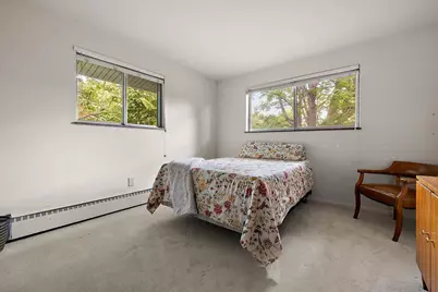 2511 Londonderry Road, Ann Arbor, MI 48104 - Photo 32