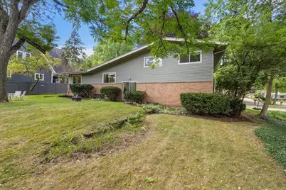 2511 Londonderry Road, Ann Arbor, MI 48104 - Photo 42