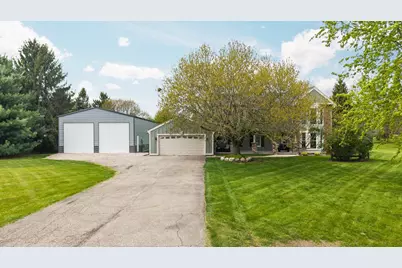 6790 Heatheridge Drive, Saline, MI 48176 - Photo 90