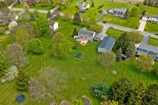 6790 Heatheridge Dr, Saline, MI 48176 - Photo 78