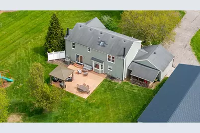 6790 Heatheridge Drive, Saline, MI 48176 - Photo 82