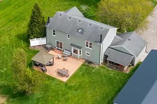 6790 Heatheridge Dr, Saline, MI 48176 - Photo 82