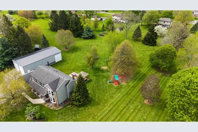 6790 Heatheridge Drive, Saline, MI 48176 - Photo 88