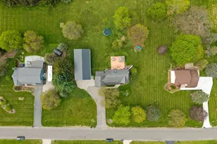 6790 Heatheridge Dr, Saline, MI 48176 - Photo 76