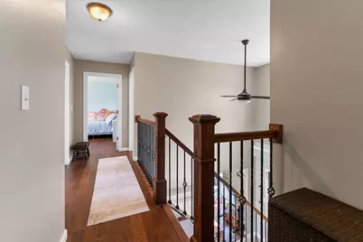 6790 Heatheridge Drive, Saline, MI 48176 - Photo 44