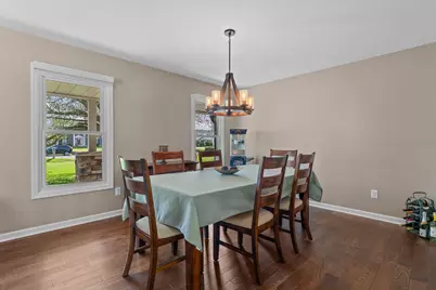 6790 Heatheridge Drive, Saline, MI 48176 - Photo 26