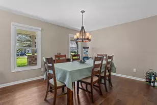 6790 Heatheridge Dr, Saline, MI 48176 - Photo 26