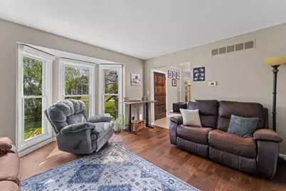 6790 Heatheridge Drive, Saline, MI 48176 - Photo 24